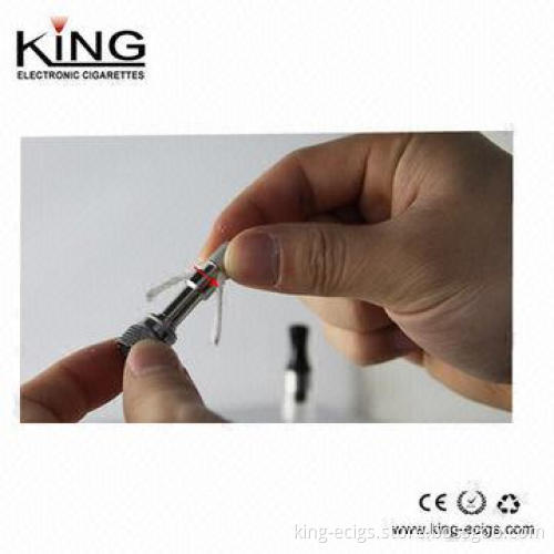 KE-EGO-T atomizer/electronic cigarette clearomizer